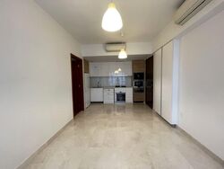 Altez (D2), Apartment #600317351
